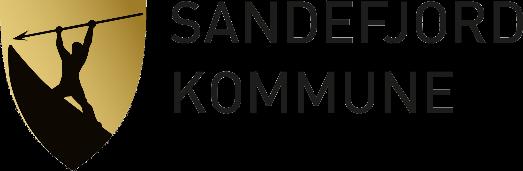 Kommunesammenslåingen