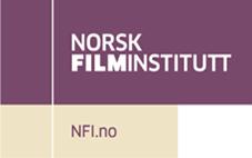 Norsk filminstitutt Kvalifikasjonsgrunnlag Saksbehandlingssystem, søknadsportal