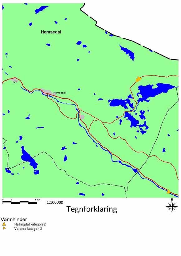 Figur 8: Valdres