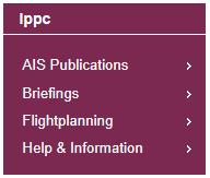 IPPC gjennomgang av: Tilgjengelige