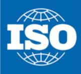 AIS/NOTAM ISO 9001 Kvalitet ISO sertifisert siden 2005 Kvartalsvis sjekk av NOTAM fra EAD (European AIS Database)