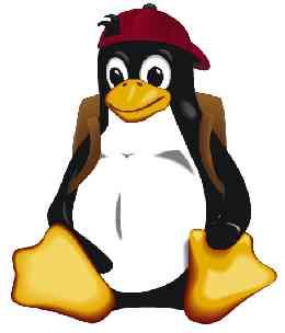 Hvorfor er Skolelinux et godt alternativ?