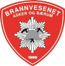 ASKER OG BÆRUM BRANNVESEN IKS MØTEINNKALLING Utvalg: REPRESENTANTSKAPET I ASKER OG BÆRUM BRANNVESEN IKS Møtested: Asker brannstasjon : 25.04.