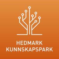 Hedmark Kunnskapspark AS Årsberetning 2017 Styret har hatt fire styremøter inkludert et styreseminar i 2016, og legger med dette fram årsberetningen for Hedmark Kunnskapspark (HKP).