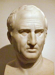 Retorikere i antikken og hellenismen Gorgias (480 380 f. Kr.) Isokrates (436 338 f. Kr.) Platon (428 348 f. Kr.) Demosthenes (384 322 f. Kr.) Aristoteles (384 322 f.