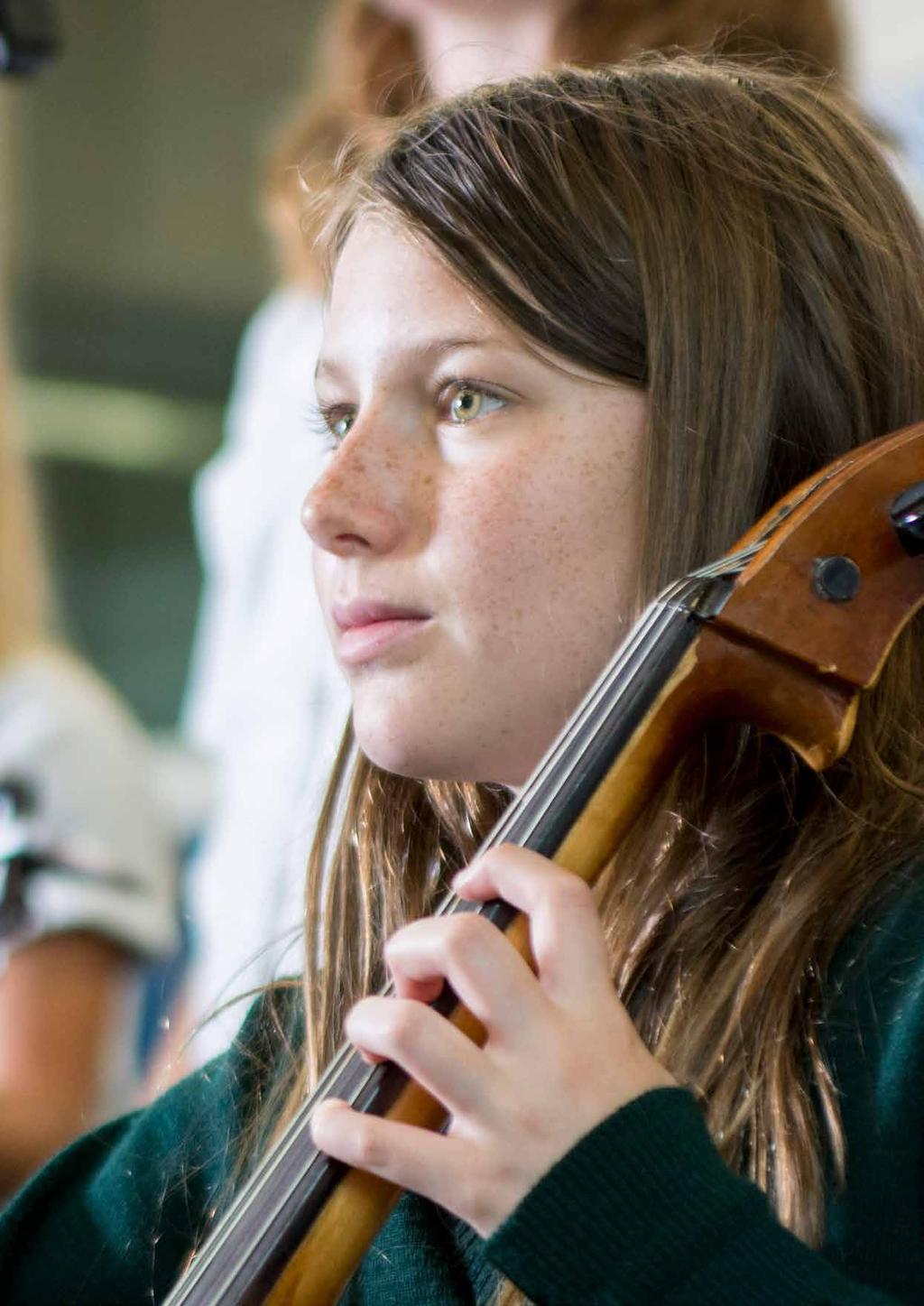 SKOLER PÅ NEW ZEALAND FREYBERG HIGH SCHOOL ligger i Palmerston North, en by med 80 000 innbyggere.