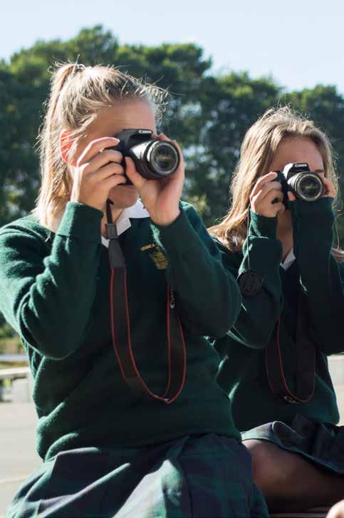 SKOLER PÅ NEW ZEALAND SKOLER PÅ NEW ZEALAND WAIMEA COLLEGE ligger i Richmond i Nelson regionen.