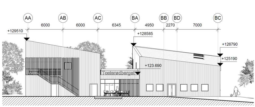 Fig. 20 Fasade