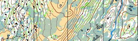 STAFETT 27/08 KLASSER, NIVÅ OG FORELØPIGE LENGDER D13-16 3,6+3,1+3,6 B+C+B H13-16 3,6+3,1+3,6 B+C+B D17-5,4+4,0+5,4 A+A+A H17-7,5+5,8+7,5 A+A+A D135* 4,0+4,0+4,0 A+A+A H135* 5,0+5,0+5,0 A+A+A D180*