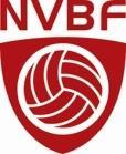 NORGES VOLLEYBALLFORBUND Informasjon om ny landslagsstruktur vedtatt av Forbundsstyret 31.