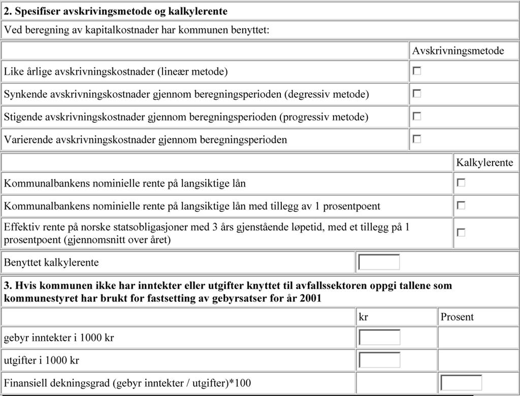 Rapporter 2002/35