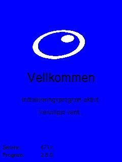 Instrument Liste over modeller Produktkode Produktnavn 1400002 Medonic M-series M16 1400003 Medonic M-series M16M-GP 1400004 Medonic M-series M20M-GP 1400005 Medonic M-series M16C 1400006 Medonic