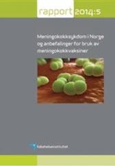 Ingen grunn til kyllingpanikk Lenke/referanse til denne artikkelen: http://www.fhi.no/artikler/?id=113098. Hvis man følger gode rutiner for kjøkkenhygiene, er det ikke farlig å spise kylling.