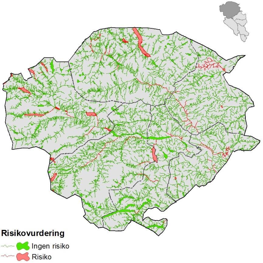 Bidra til skjøtsel og hevd av den utvalgte naturtypen slåttemarker og naturtypen naturbeitemark, og samordne virkemiddelbruken til disse naturtypene.