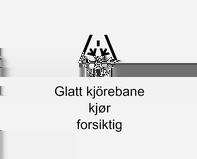 80 Instrumenter og betjeningselementer Aktivering eller deaktivering av denne funksjonen kan endres i menyen Innstillinger på informasjonsdisplayet. Personlig tilpasning av bilen 3 114.