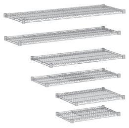 De enkelte komponenter til tubo reol Varenr.: artikkel: Beskrivelse: Pris: Grunddele: 1 800202 reolben inkl. justerbar fot 90 cm. 70, 1 800102 160 cm. 105, 1 799902 200 cm. 126, 1 800002 220 cm.