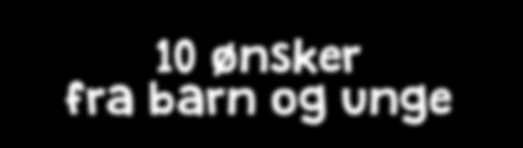 Gode forberedelser gjør etterarbeidet langt enklere, derfor har vi lagt inn omfattende anbefalinger til forberedelser i starten av heftet.