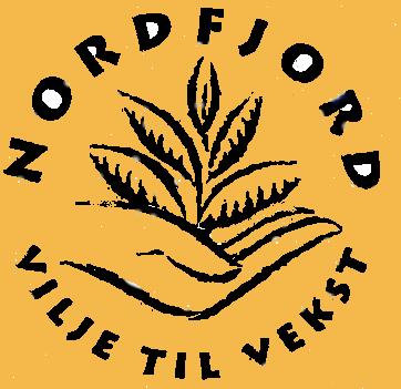 NORDFJORDRÅDET HOVUDUTSKRIFT Møtedato: 25.08.2014 Møtetid: Kl. 10.00 14.00 Møtestad: Stryn Kulturhus Saksnr.: 11/14 12/14 Forfall meldt frå følgjande medl. Parti Følgjande varamedl.