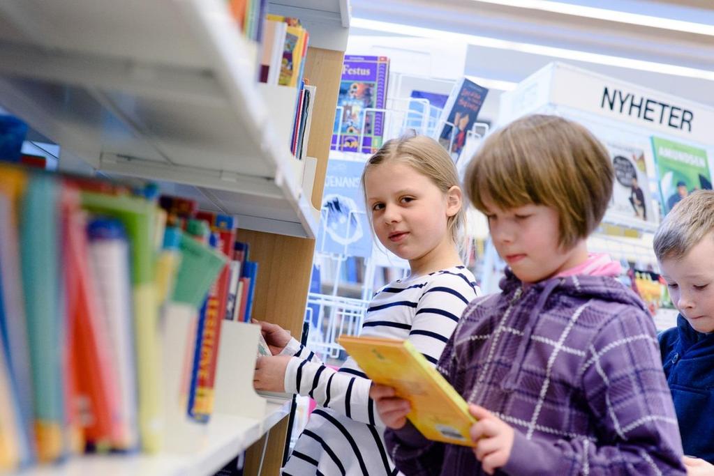 Kommunen har lite regulerte næringsarealer tilgjengelig. Det er kun 4 mål ledig i Fagerlund næringsområde og 10 mål i Fluberg næringsområde (som trenger vei, strøm, vann og avløp).