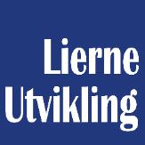 Lierne skal være en kommune der folk trives og vil bo side 16 Ønsker din bedrift