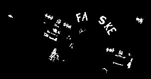 F /1 ~r '" "~': 1,~WJ ~~ ir~~ _ ~~" 'il: :fi 'VII i, 1/ '-' -, '1 il il 1:" i~t;!; "S?