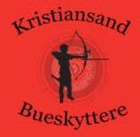 Barebow 1. Sandefjord Bueskyttere 1 Johny Sandbæk 494 Ken Rune Olsen 444 Stian Syverud 393 1331 2. Sandefjord Bueskyttere 2 Nina Gundersen 410 Inger Sandbæk 356 Christina Bergan 316 1082 Compound 1.