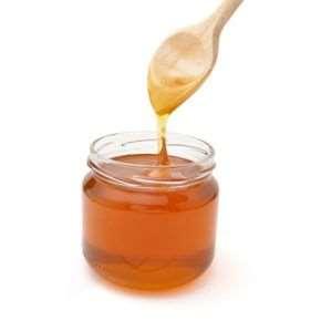 Krystallisering Krystalliering er en av egenskapene ved honning vi kan styre best, om man vet hvordan Honning er overmettet sukkerløsning Den er tixotropt, dvs.