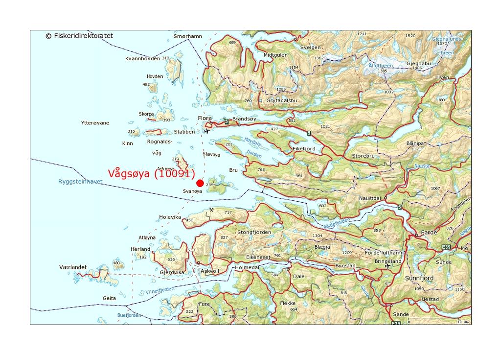 and/or Nautical Data International, Inc., license no. 240502001-001/2 and 021704-087. Portions may be United Kingdom Hydrographic Office. Portions BSH 2005-2007.