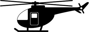 http://pingo.upb.de/ access number: 8178 Du prøver å løfte en stor plate med et helikopter.