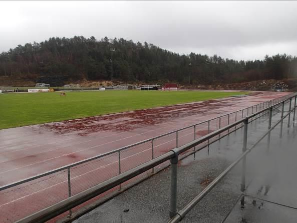 stål med tilfelle av korrosjon. Bilde nr.