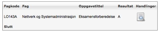 submission.submissionid FROM s2s.user user, s2s.submission_has_user submission_has_user, s2s.submission submission, s2s.review review, s2s.task task, s2s.course course WHERE user.