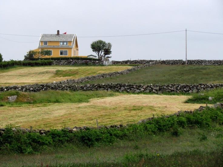 Forskrift om miljørettet helsevern forts. 8.