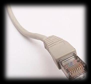 Mbps. 2.10 Fysisk grensesnitt for Internet aksess 2.10.1 Fiber aksess mot Internett Fiber aksess leveres standard med en mediakonverter som konverterer fra optisk til elektrisk grensesnitt mot Kundens lokalnett (LAN).