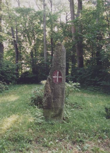 herregårdslandskap som i dag er