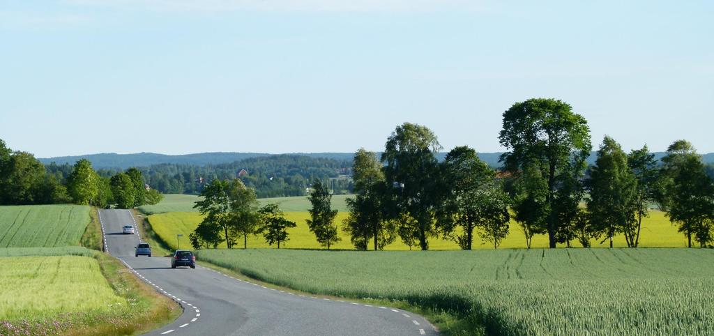 Vestfold og Østfold Grete