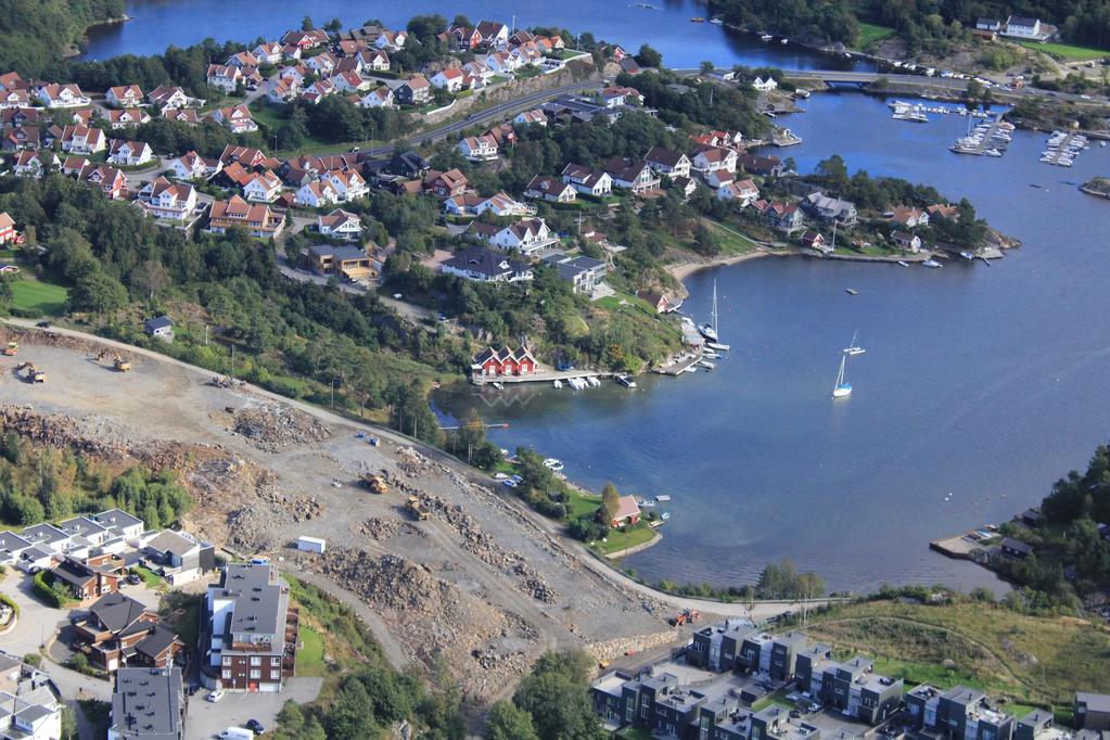 - sats på vårt dør og vindusutvalg - YTTERDØRER INNERDØRER BALKONGDØRER BADSTU-, BOD OG BYGGEDØRER