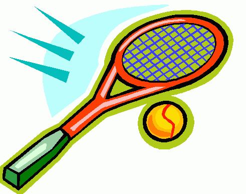 Årsmelding 2016 Side 5 Organisering Regionstyret Tennisregion Østland Vest har hatt følgende personer i styret i beretnings perioden: Styremedlemmer: Leder Egil Andre Berglund Stabekk TK Nestleder