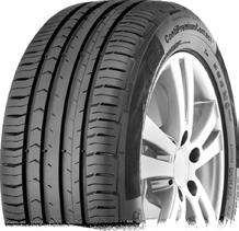 185/65R15 88 H CONTINENTAL PC5 995,- 195/65R15 91 H CONTINENTAL PC5 895,- 195/65R15 91 V CONTINENTAL PC5 945,- 205/65R15 94 H CONTINENTAL PC5 1 245,- 215/65R15 96 H CONTINENTAL PC5 1 245,- 195/55R16