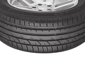 SPORT C5 1 595,- 215/50R17 95 Y CONTINENTAL PC6 1 745,- 225/50R17 98 Y CONTI SPORT C5 1 795,- 215/55R17 94 V CONTINENTAL PC5 1 745,- 225/55R17 101 Y CONTINENTAL PC5 1 795,- 235/55R17 103 W