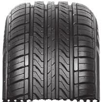 215/35R18 84W LS388 1 095,- 255/35ZR18 94W LS588 UHP 1 095,- 265/35ZR18 97W LS588 UHP 1 145,- 215/40ZR18 89W LS988 1 045,- 225/40ZR18 92W LS588 UHP 1 095,- 235/40ZR18 95W LS588 UHP 1 095,- 245/40ZR18