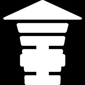 Symbol Beskrivelse Dette symbolet vises ved informasjonstegnet hvis det er informasjon du bør være oppmerksom på, i meny 3.1.