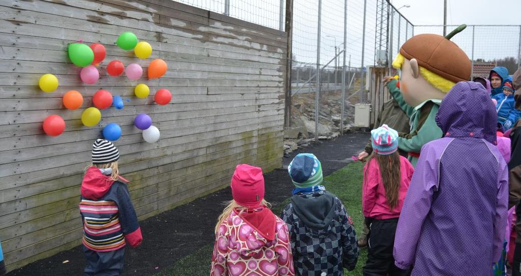 Allidrett Allidrett er eit tilbod til dei yngste medlemmane i Falkeid IL, frå 4 til 8-åringar. I vinter har den yngste gruppa (4-5 åringar) på det jamne vert 20 barn.