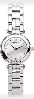 098,- 9 Art Deco. 17468/22GO. 3.998,- 10 Newport.