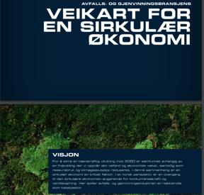 Videreutvikling design for gjenbruk Et initiativ i arbeidsgruppen Sirkulærøkonomi-fokus i EU og Norge Null utslipp over hele byggets livsløp innebærer at vi må "lukke