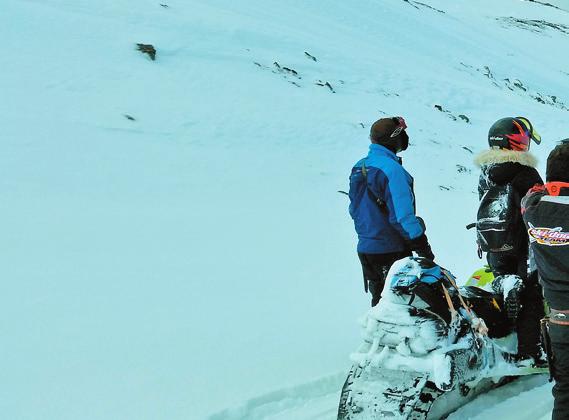 FeFos arbeid i forhold til Finnmarkskommisjonen og Utmarksdomstolen for Finnmark Finnmarkskommisjonen Finnmarkskommisjonen ble oppnevnt av Kongen i statsråd 14. mars 2008.