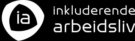 NAV arbeidslivssenter I 2015 var det 68 000 leveransar til IA-verksemdene, 2000 fleire enn året før Det blei i 2015 brukt mykje tid på å inngå samarbeidsavtalar som gjeld fram mot 2018