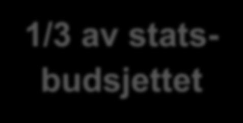 Dette er NAV 1/3