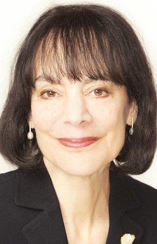 Carol Dweck 3.