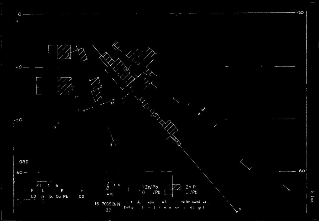 2 CU/ Pb I Cu/Pb BERGVERKSELSKARETN i-ra«: '-nr, _ -- J16170091314,11 _ NORD ORGE t.