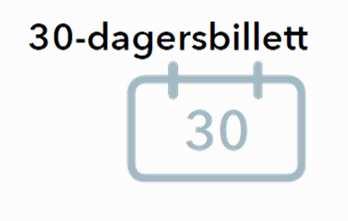 648,- 1 2 3 4 5-11 Voksen 760,- 1020,- 1280,- 1540,- 1800,- Honnør og